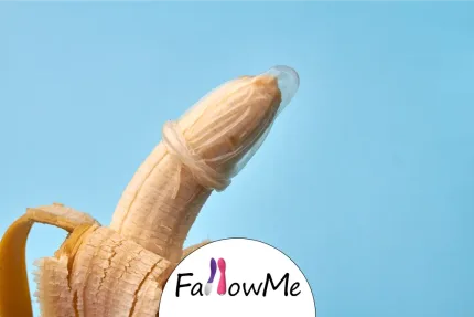 L'arte del piacere personale: una guida completa all'uso dei dildo