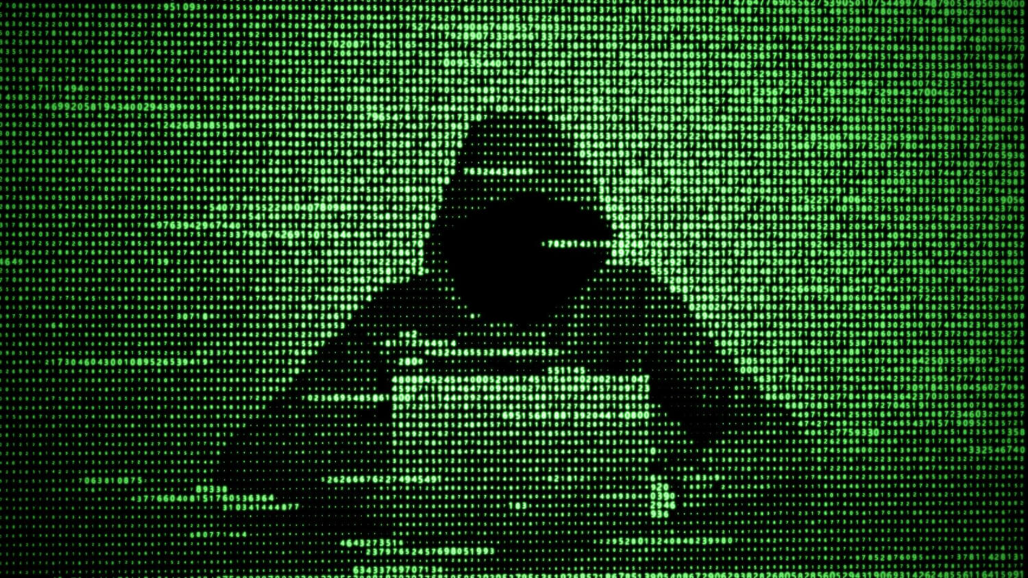 Come abbiamo messo al sicuro il blog di FallowMe