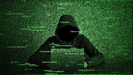Come abbiamo messo al sicuro il blog di FallowMe