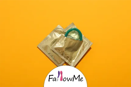 Come Usare il Preservativo in modo sicuro: Guida completa