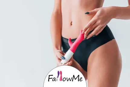 Esplorare il Piacere: Guida ai Stimolatori Vaginali e Clitoridei