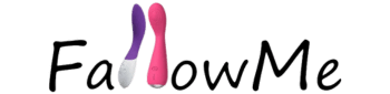 NewLogo
